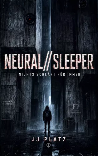NEURAL//SLEEPER