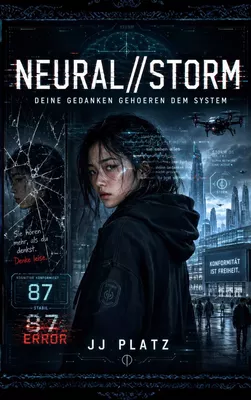 NEURAL//STORM