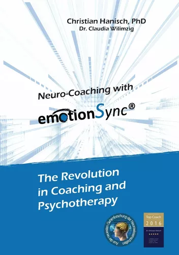 Neuro-Coaching with emotionSync