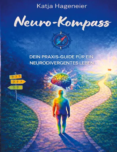 Neuro-Kompass