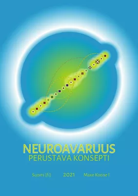 NEUROAVARUUS