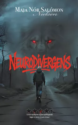 Neurodivergens