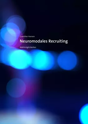 Neuromodales Recruiting