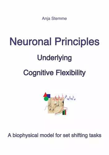 Neuronal principles underlying cognitive flexibility