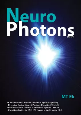 NeuroPhotons Theory