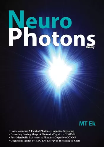 NeuroPhotons Theory