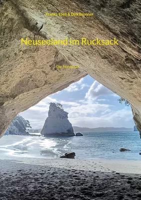 Neuseeland im Rucksack