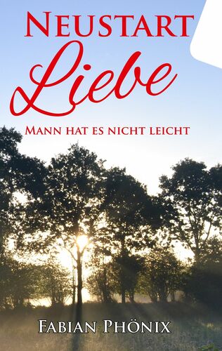 Neustart Liebe