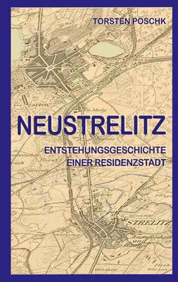 Neustrelitz