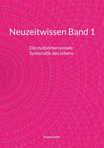 Neuzeitwissen Band 1