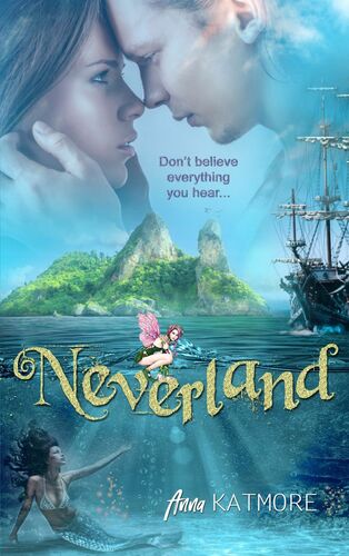 Neverland