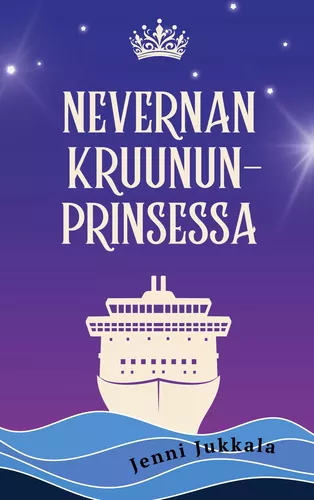 Nevernan kruununprinsessa
