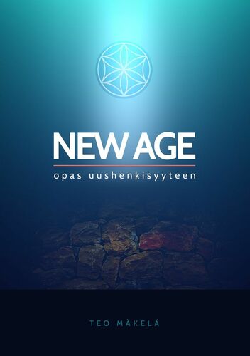 New Age