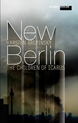 New Berlin
