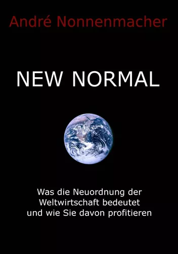 New Normal