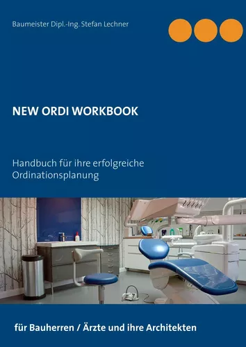 New Ordi Workbook