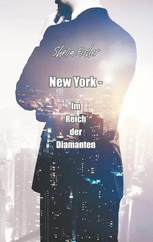 New York - Im Reich der Diamanten