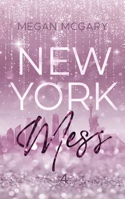 New York Mess