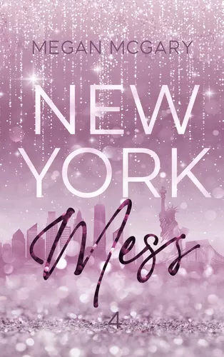 New York Mess