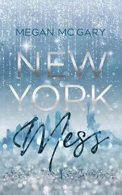 New York Mess