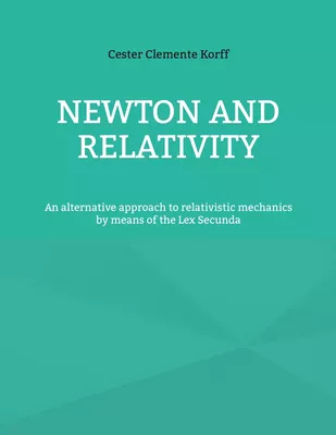 Newton and Relativity