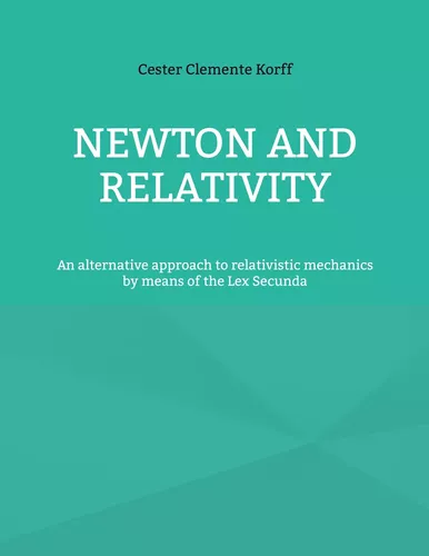 Newton and Relativity