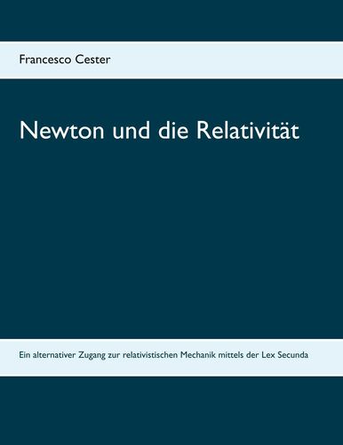 Newton und die Relativität