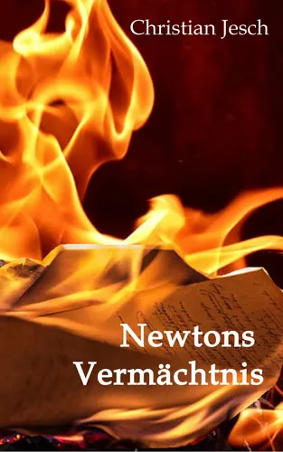 Newtons Vermächtnis