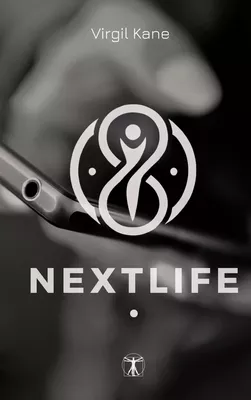 NextLife
