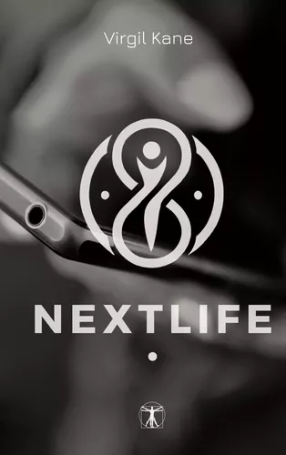 NextLife