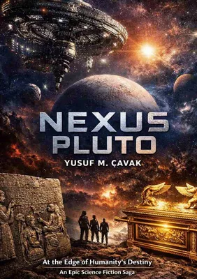 NEXUS PLUTO