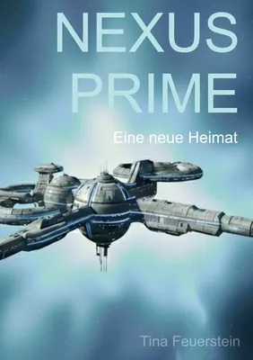 Nexus Prime