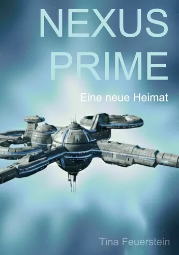 Nexus Prime