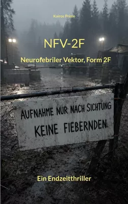 NFV-2F