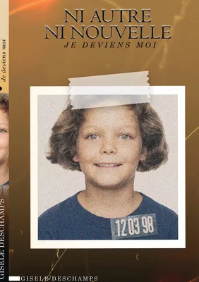 Ni autre ni nouvelle