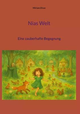 Nias Welt