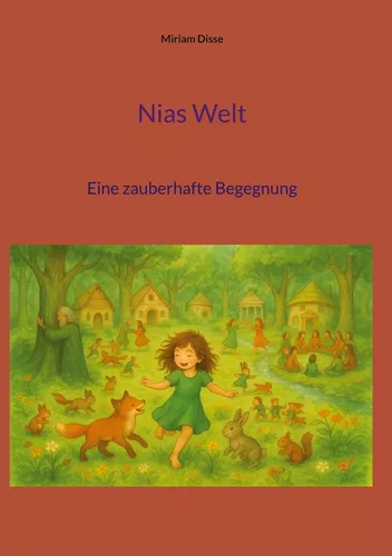 Nias Welt