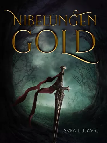 Nibelungen Gold