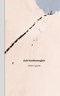 Nicht familientauglich