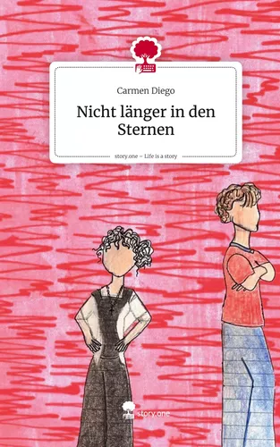 Nicht länger in den Sternen. Life is a Story - story.one