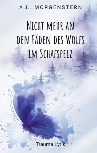 Nicht mehr an den Fäden des Wolfs im Schafspelz