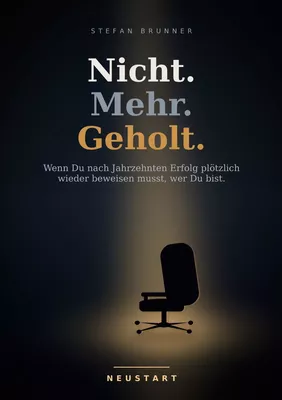Nicht.Mehr.Geholt.