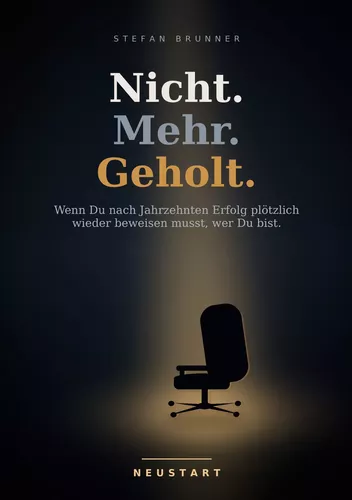 Nicht.Mehr.Geholt.