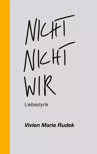Nicht nicht wir