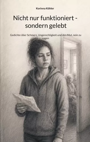 Nicht nur funktioniert - sondern gelebt