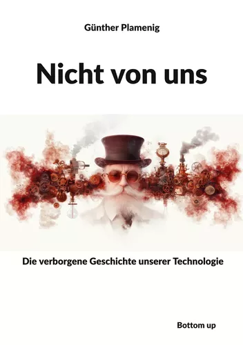 Nicht von uns