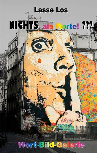 Nichts als Worte! ???