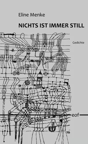 Nichts ist immer still