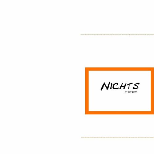 Nichts
