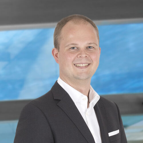 Nico Lüdemann Nico Lüdemann